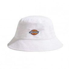 Sombrero Dickies Stayton Blanco